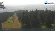 Archived webcam image showing Martinky, Winter Park on 26 Jun 2026 at 09:29