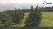 Archived webcam image showing Martinky, Winter Park on 26 Jun 2026 at 13:29