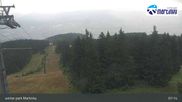 Archiviertes Webcam Bild: Winter Park Martinky am 20.08.2026 um 07:06 Uhr