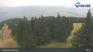 Archiviertes Webcam Bild: Winter Park Martinky am 20.08.2026 um 09:06 Uhr