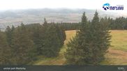 Archiviertes Webcam Bild: Winter Park Martinky am 20.08.2026 um 11:06 Uhr