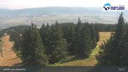 Archiviertes Webcam Bild: Winter Park Martinky am 20.08.2026 um 13:06 Uhr