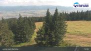 Archiviertes Webcam Bild: Winter Park Martinky am 20.08.2026 um 15:57 Uhr
