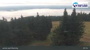 Archived webcam image showing Martinky, Winter Park on 24 Sep 2026 at 08:53