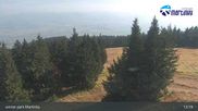 Archived webcam image showing Martinky, Winter Park on 6 Oct 2026 at 13:27