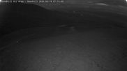 Archiviertes Webcam Bild: Roundhill Speedway am 18.06.2026 um 22:44 Uhr