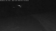 Archiviertes Webcam Bild: Roundhill - The Wall am 26.06.2026 um 22:24 Uhr