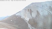 Archiviertes Webcam Bild: Roundhill Schlepplift am 24.05.2026 um 22:33 Uhr