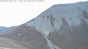 Archiviertes Webcam Bild: Roundhill Schlepplift am 27.05.2026 um 14:44 Uhr