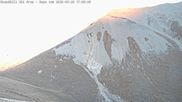 Archiviertes Webcam Bild: Roundhill Schlepplift am 28.05.2026 um 07:44 Uhr