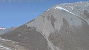 Archiviertes Webcam Bild: Roundhill Schlepplift am 12.10.2026 um 02:42 Uhr