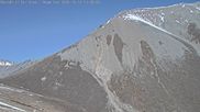 Archiviertes Webcam Bild: Roundhill Schlepplift am 12.10.2026 um 04:42 Uhr