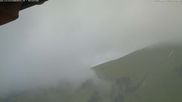 Archived webcam image showing Schwarzsee - Chairlift Kaiseregg on 4 Jun 2026 at 16:47