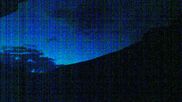 Archived webcam image showing Schwarzsee - Chairlift Kaiseregg on 4 Jul 2026 at 04:38