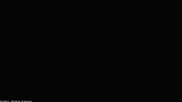 Archived webcam image showing Schwarzsee - Chairlift Kaiseregg on 24 Aug 2026 at 00:55