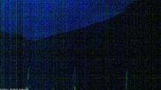 Archived webcam image showing Schwarzsee - Chairlift Kaiseregg on 18 Sep 2026 at 06:23
