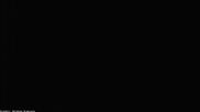 Archiviertes Webcam Bild: Schwarzsee - Kaiseregg Kaiseregg Sessellift am 25.10.2026 um 02:01 Uhr