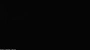 Archiviertes Webcam Bild: Schwarzsee - Kaiseregg Kaiseregg Sessellift am 27.10.2026 um 00:21 Uhr