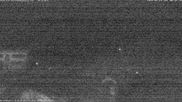 Archived webcam image showing Schwarzsee - Stalden slope on 16 Mar 2026 at 00:52