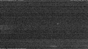 Archived webcam image showing Schwarzsee - Stalden slope on 12 Apr 2026 at 04:59
