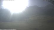 Archived webcam image showing Schwarzsee - Stalden slope on 30 Apr 2026 at 08:05