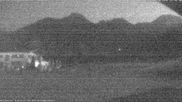 Archived webcam image showing Schwarzsee - Stalden slope on 30 Apr 2026 at 22:05
