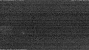 Archived webcam image showing Schwarzsee - Stalden slope on 12 May 2026 at 00:37