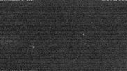 Archived webcam image showing Schwarzsee - Stalden slope on 12 May 2026 at 02:37