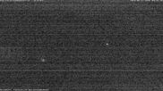Archived webcam image showing Schwarzsee - Stalden slope on 12 May 2026 at 04:37