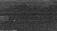 Archived webcam image showing Schwarzsee - Stalden slope on 4 Jun 2026 at 00:02