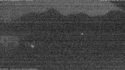 Archived webcam image showing Schwarzsee - Stalden slope on 4 Jun 2026 at 02:02