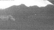 Archived webcam image showing Schwarzsee - Stalden slope on 4 Jun 2026 at 04:02