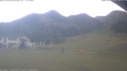 Archived webcam image showing Schwarzsee - Stalden slope on 4 Jun 2026 at 06:02