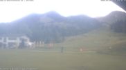 Archived webcam image showing Schwarzsee - Stalden slope on 4 Jun 2026 at 10:02