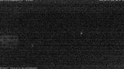 Archived webcam image showing Schwarzsee - Stalden slope on 16 Jun 2026 at 00:50