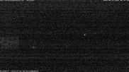 Archived webcam image showing Schwarzsee - Stalden slope on 16 Jun 2026 at 02:50