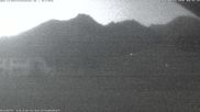 Archived webcam image showing Schwarzsee - Stalden slope on 16 Jun 2026 at 04:50