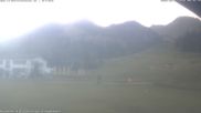 Archived webcam image showing Schwarzsee - Stalden slope on 16 Jun 2026 at 06:50