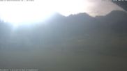 Archived webcam image showing Schwarzsee - Stalden slope on 16 Jun 2026 at 08:50