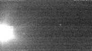 Archived webcam image showing Schwarzsee - Stalden slope on 19 Jun 2026 at 00:02