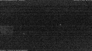 Archived webcam image showing Schwarzsee - Stalden slope on 19 Jun 2026 at 02:02
