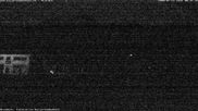 Archived webcam image showing Schwarzsee - Stalden slope on 12 Jul 2026 at 00:06