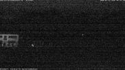 Archived webcam image showing Schwarzsee - Stalden slope on 12 Jul 2026 at 02:06