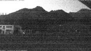Archived webcam image showing Schwarzsee - Stalden slope on 12 Jul 2026 at 04:06