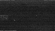 Archived webcam image showing Schwarzsee - Stalden slope on 19 Jul 2026 at 00:47