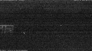 Archived webcam image showing Schwarzsee - Stalden slope on 21 Jul 2026 at 00:00