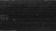 Archived webcam image showing Schwarzsee - Stalden slope on 21 Jul 2026 at 02:00