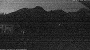 Archived webcam image showing Schwarzsee - Stalden slope on 21 Jul 2026 at 04:00