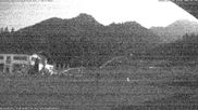 Archived webcam image showing Schwarzsee - Stalden slope on 31 Jul 2026 at 00:57