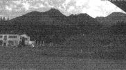 Archived webcam image showing Schwarzsee - Stalden slope on 31 Jul 2026 at 02:57